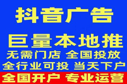 微博信息流中的用户行为分析案例